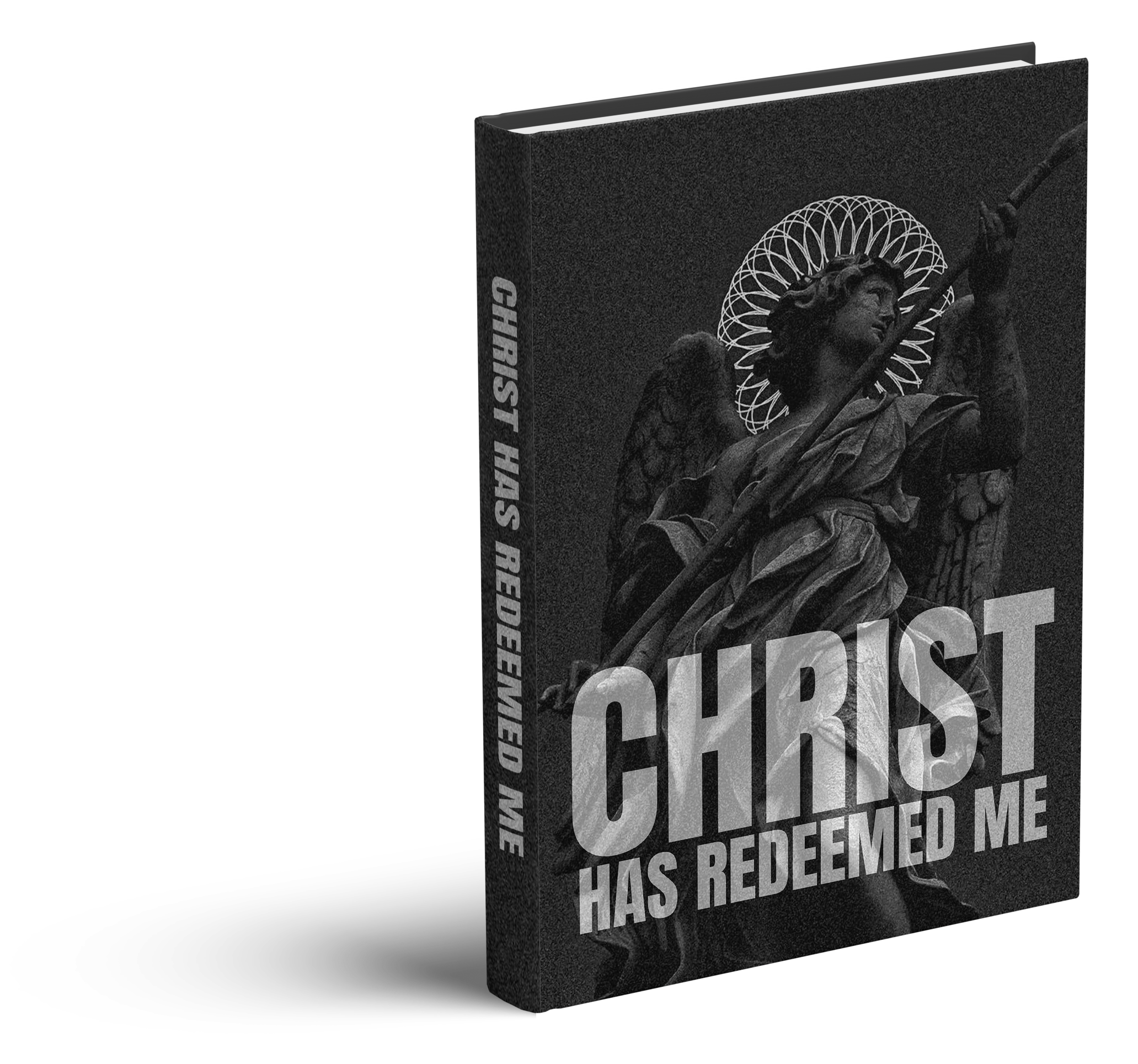 Faith Book Publishing