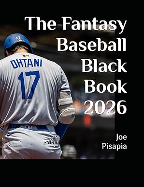 Faith Book Publishing book cover