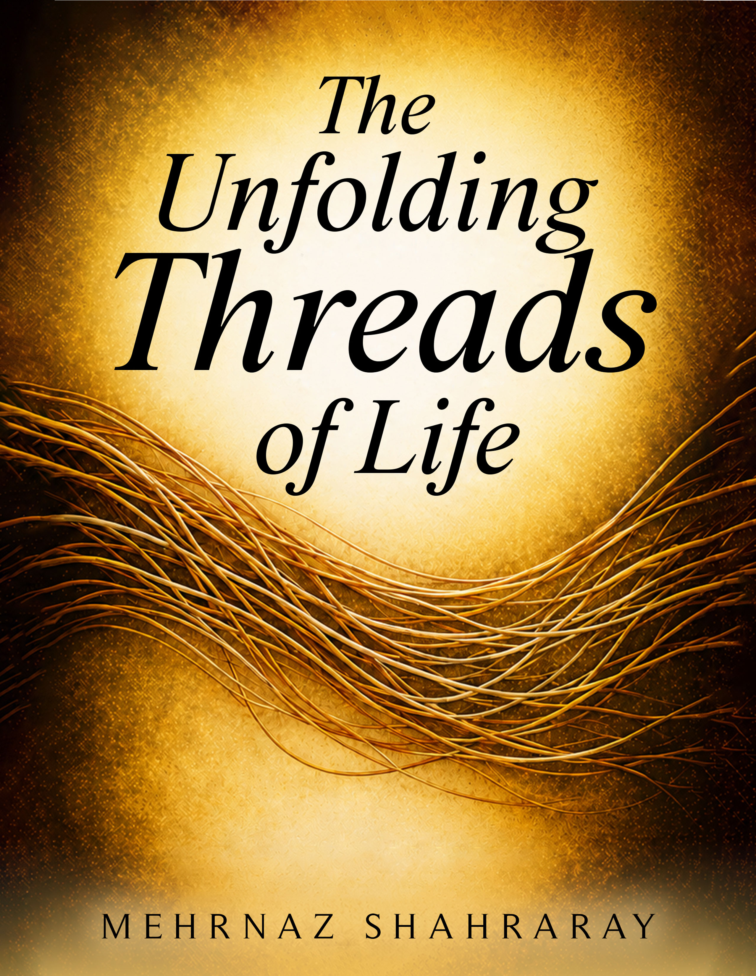 Faith Book Publishing book cover