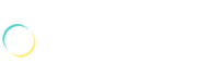 Reviews.io