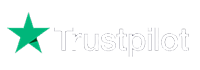 Trustpilot